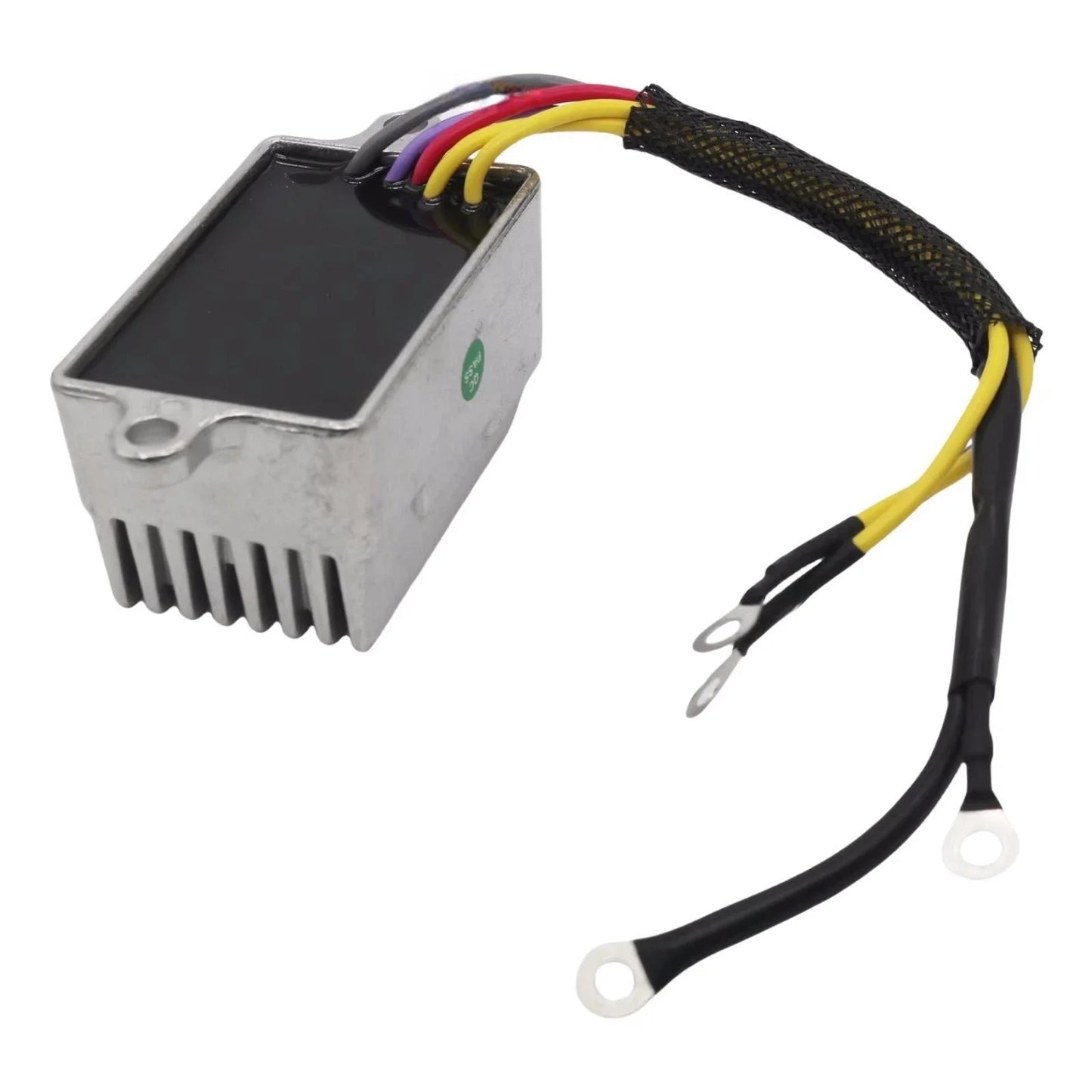 Rectifier for Johnson/Evinrude 35-70HP (584476/585001)