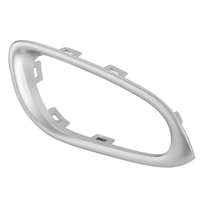Interior Door Handle Cover Trim for Nissan Sentra (2013-2019)