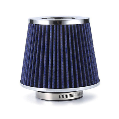 Cold Air Intake Filter Hose System for Car Accessories