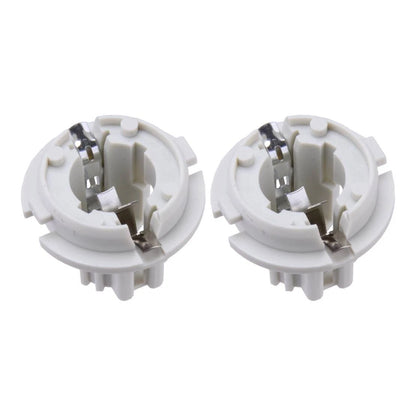 Brake Tail Light Bulb Socket for Mercedes-Benz W140 W220 (1992-2002)