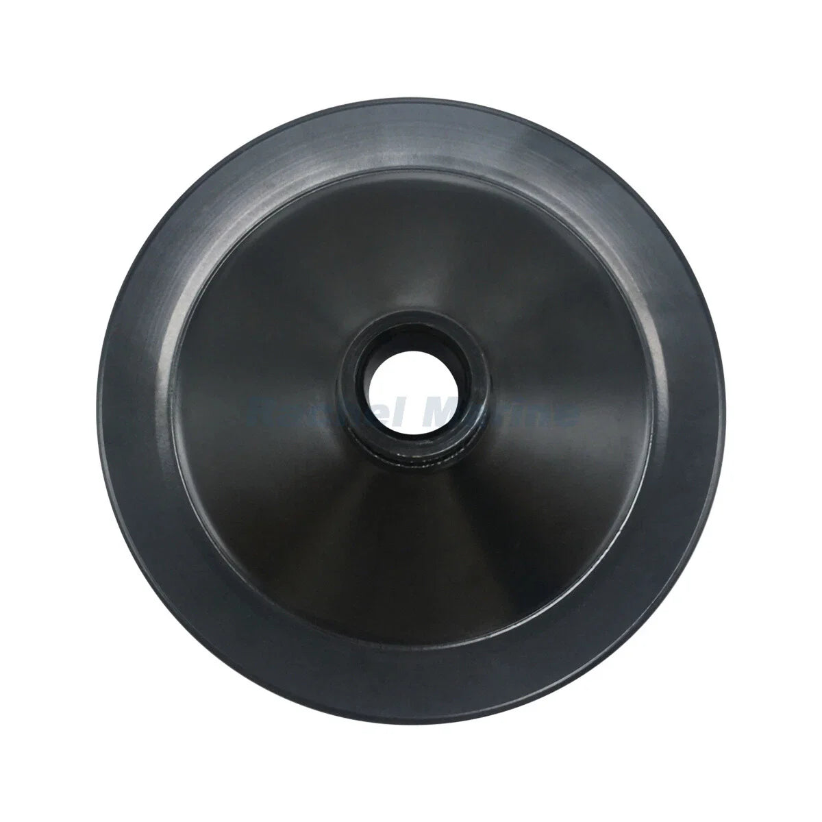 Pulley Steering Pump for Volvo Penta 3.0/4.3/5.0/5.7/5.8/7.4