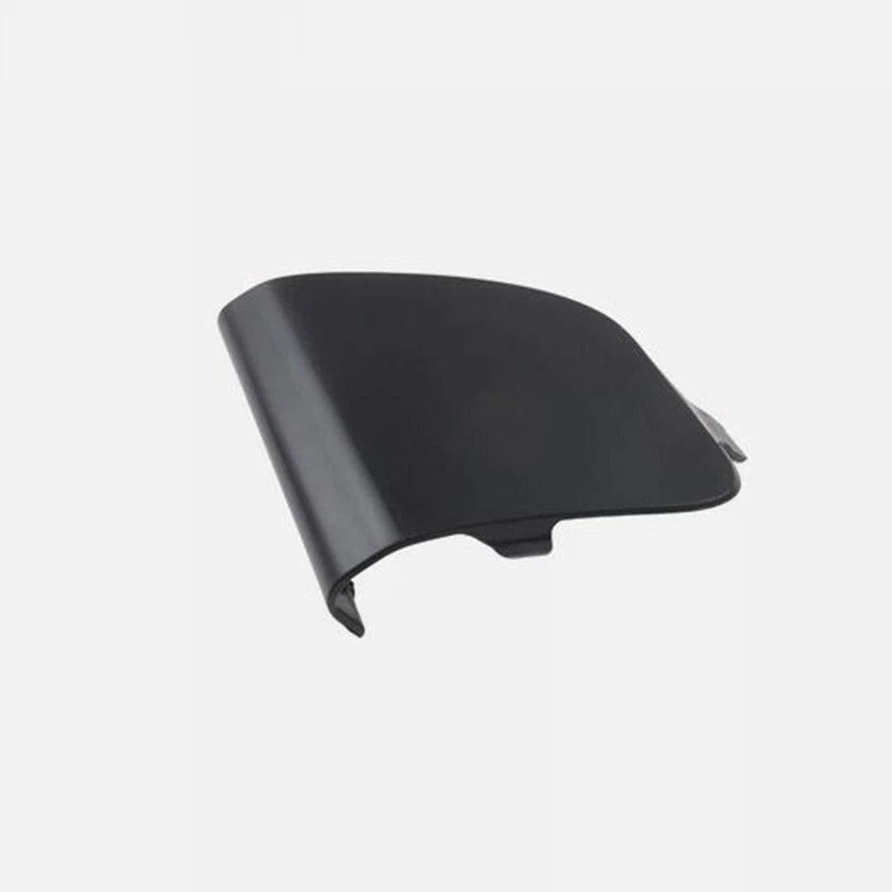 Front Bumper Tow Hook Cap for Mazda MX-5 Miata (2016-2021)