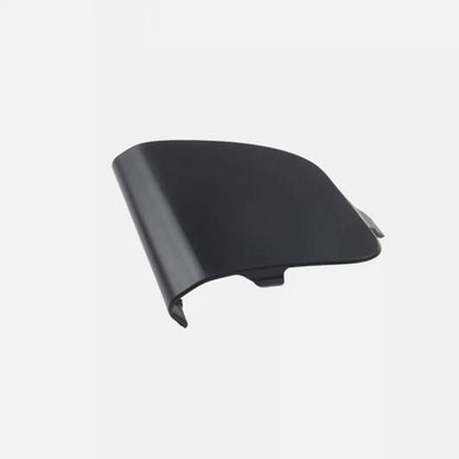 Front Bumper Tow Hook Cap for Mazda MX-5 Miata (2016-2021)