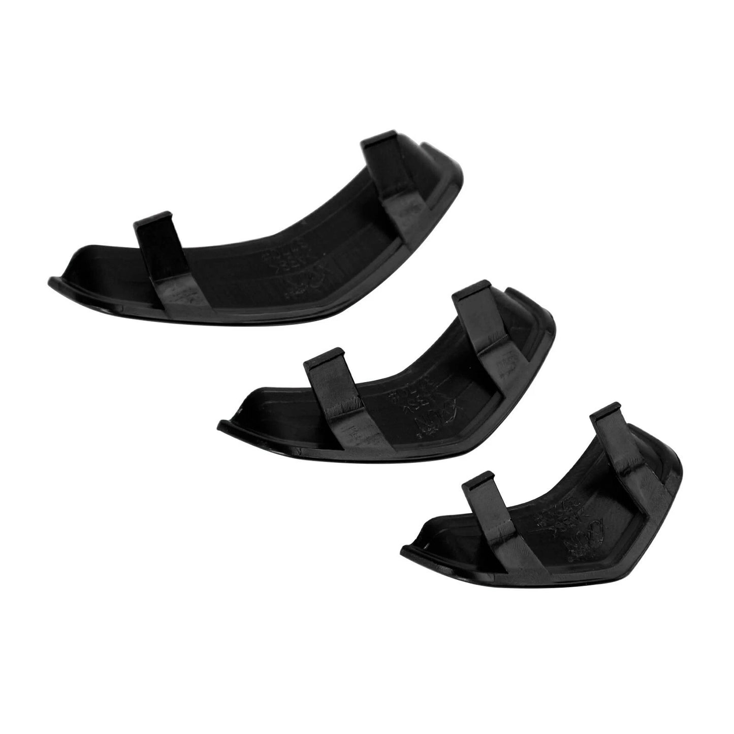 Front Horn Cover for Vespa Sprint 300, GTS 300, HPE, GTV (2019-2023)