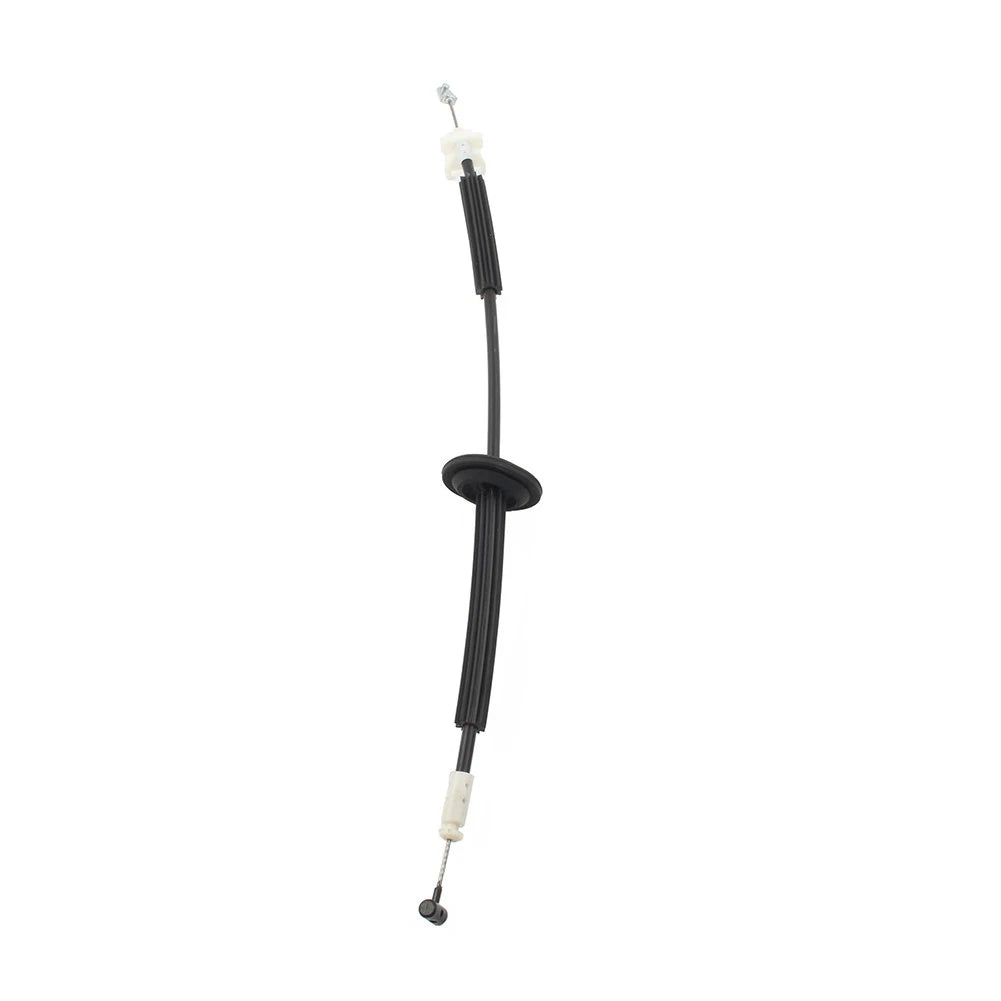 Front Rear Door Lock Cable for Land Rover Range Rover Sport (2010-2013)