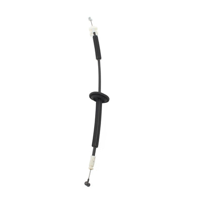 Front Rear Door Lock Cable for Land Rover Range Rover Sport (2010-2013)