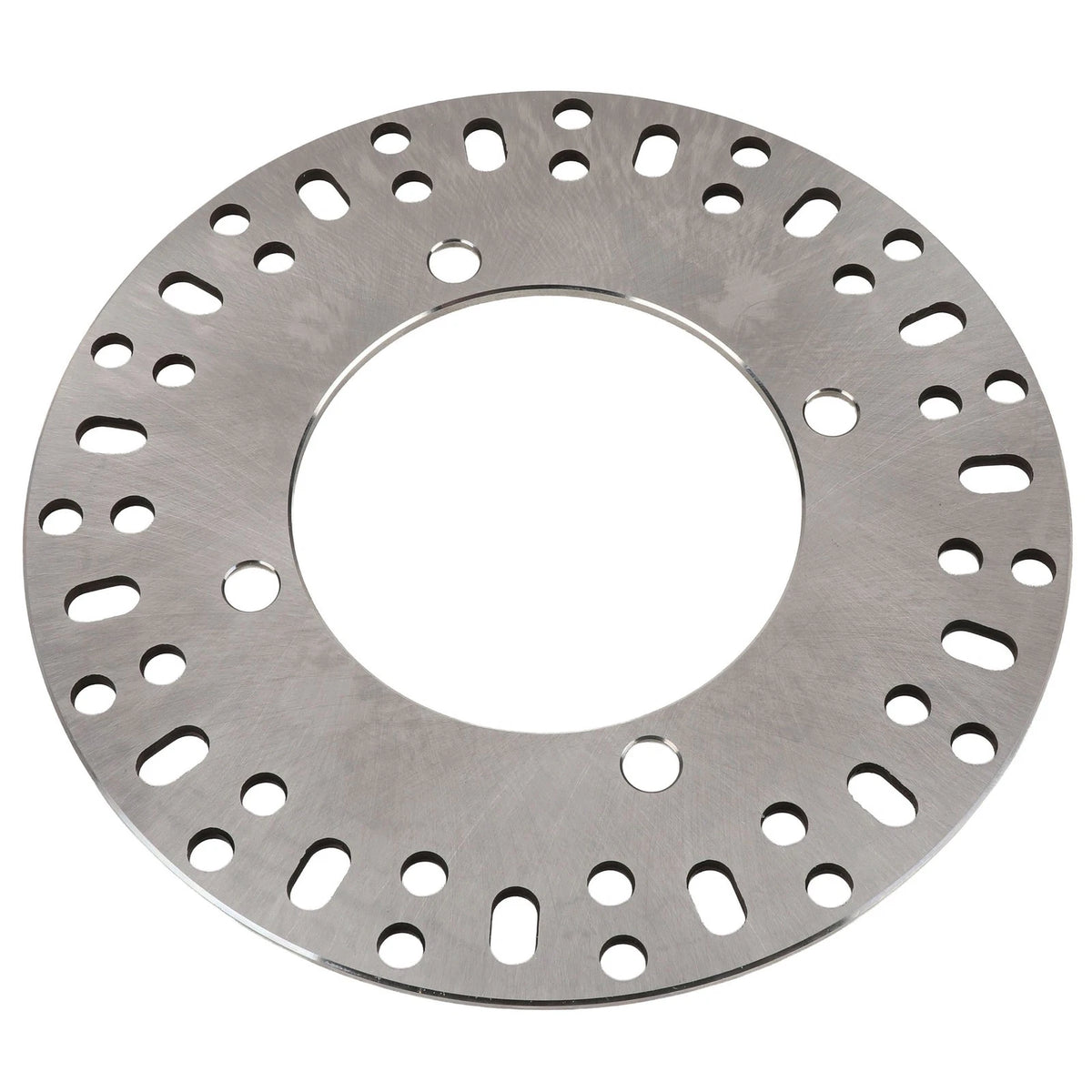 Front Disc Brake Rotor for Yamaha Viking 700 & Viking VI 700 (2014–2025)