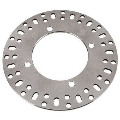 Front Disc Brake Rotor for Yamaha Viking 700 & Viking VI 700 (2014–2025)