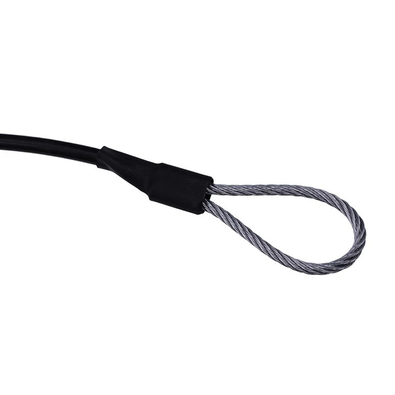 Tailgate Cables for John Deere Gator XUV 625i 825i HPX615E 815E