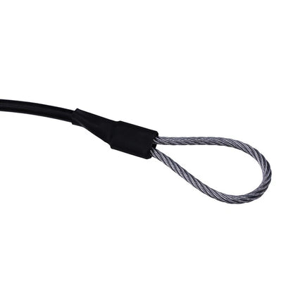 Tailgate Cables for John Deere Gator XUV 625i 825i HPX615E 815E