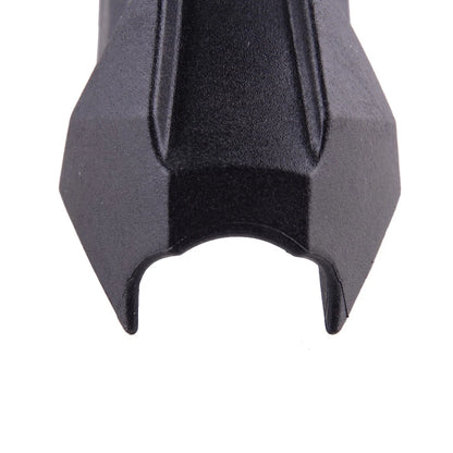 25mm Motorcycle Crash Bar Engine Guard for BMW & Suzuki (Fits Various Models)