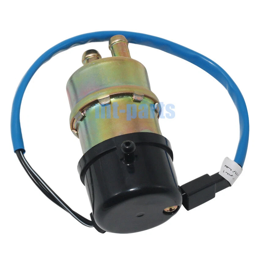 Fuel Pump for Honda VT1100C3 VT1100D2 Shadow 1100 (1998-2002)