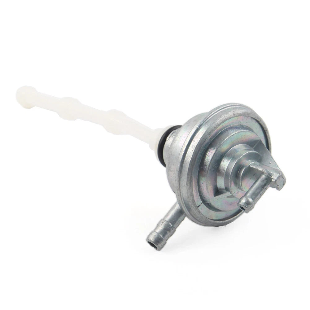 Fuel Tap Petcock Valve for Vespa ET2 ET4 LX50 (2001-2013)