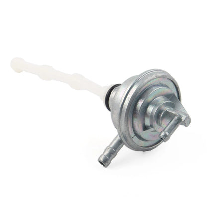 Fuel Tap Petcock Valve for Vespa ET2 ET4 LX50 (2001-2013)