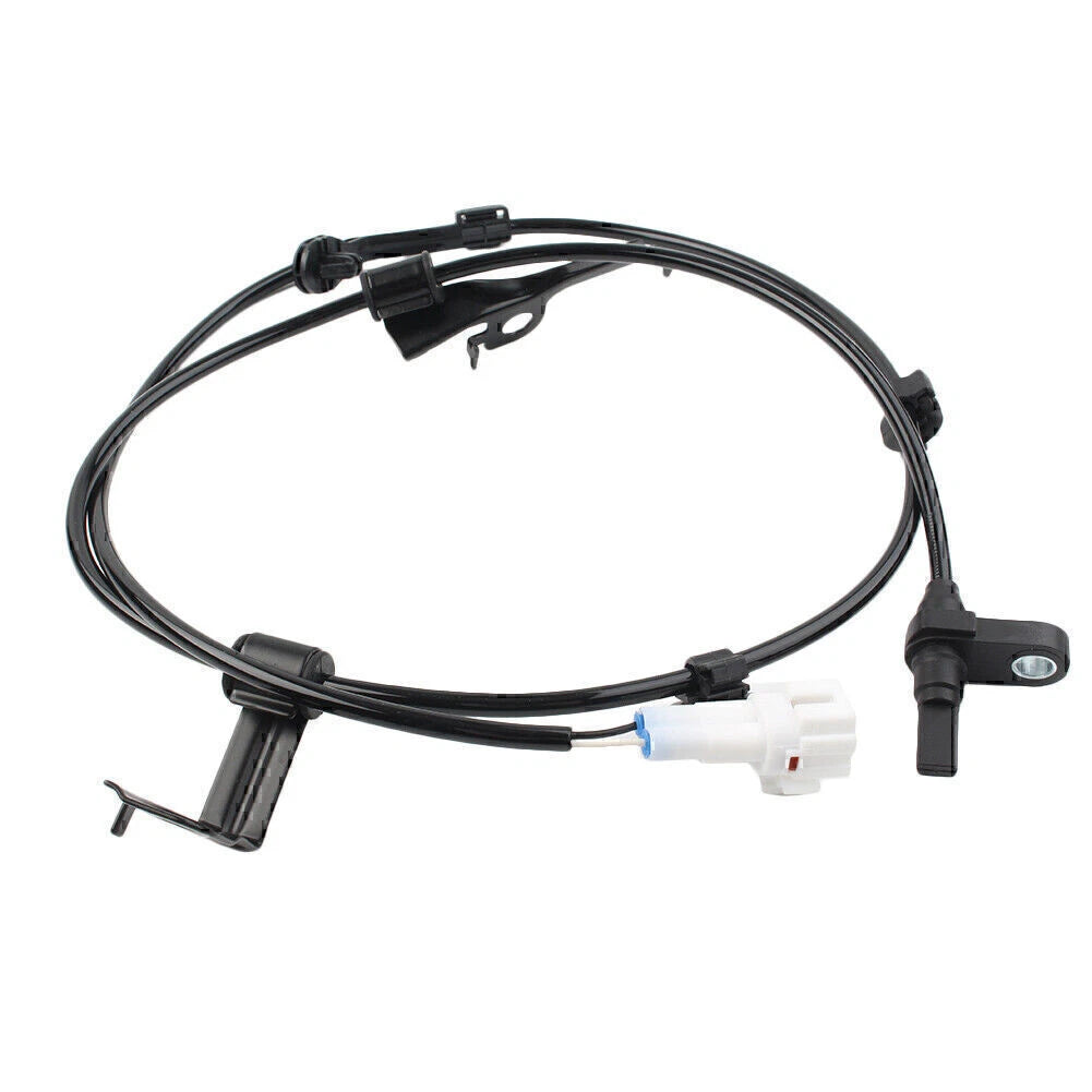 ABS Wheel Speed Sensor Front Left for Toyota Yaris, Scion xD (2006-2012)