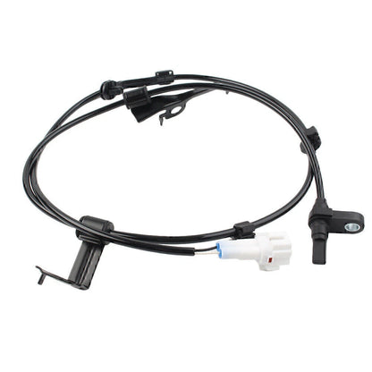 ABS Wheel Speed Sensor Front Left for Toyota Yaris, Scion xD (2006-2012)