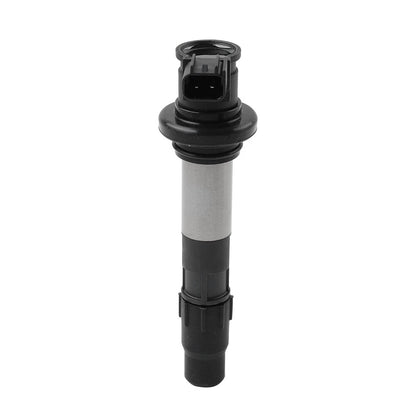 Ignition Coil for Suzuki GSXR750 GSXR 750 (2008-2009)