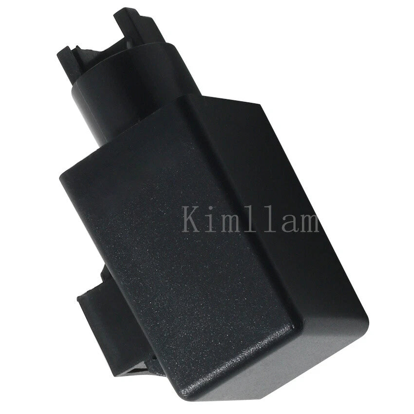 LED Flashing Relay for Honda CMX250 Rebel CMX500 NC750X CB500F CBR500R CB650F (2017-2023)