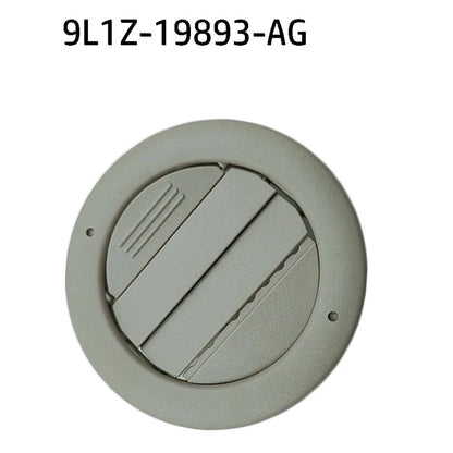 Roof Vent for Ford Expedition