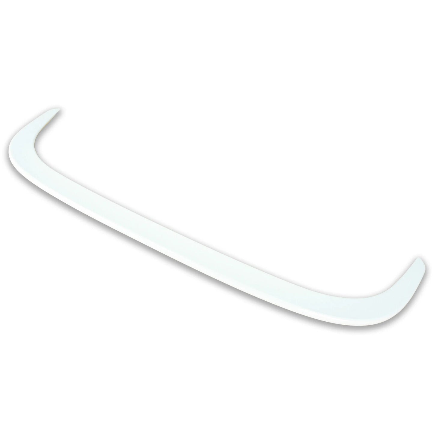 Boot Spoiler for Subaru BRZ, Toyota 86 (2012-2016)