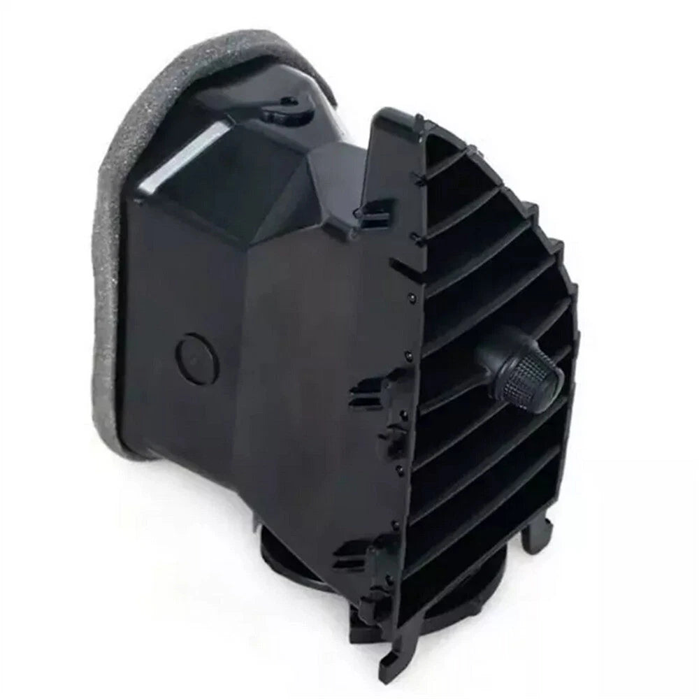 Right Centre Air Vent Grille for Mercedes Vito W447 (2015 - Present)
