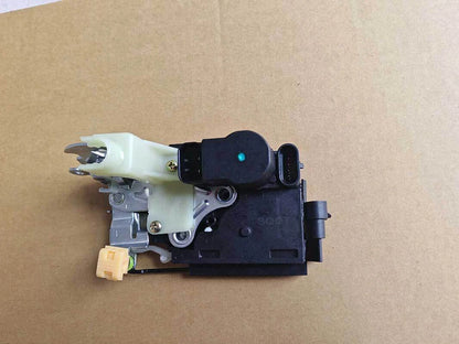 Front Left Door Lock Actuator for LDV G10 (2019-2022)