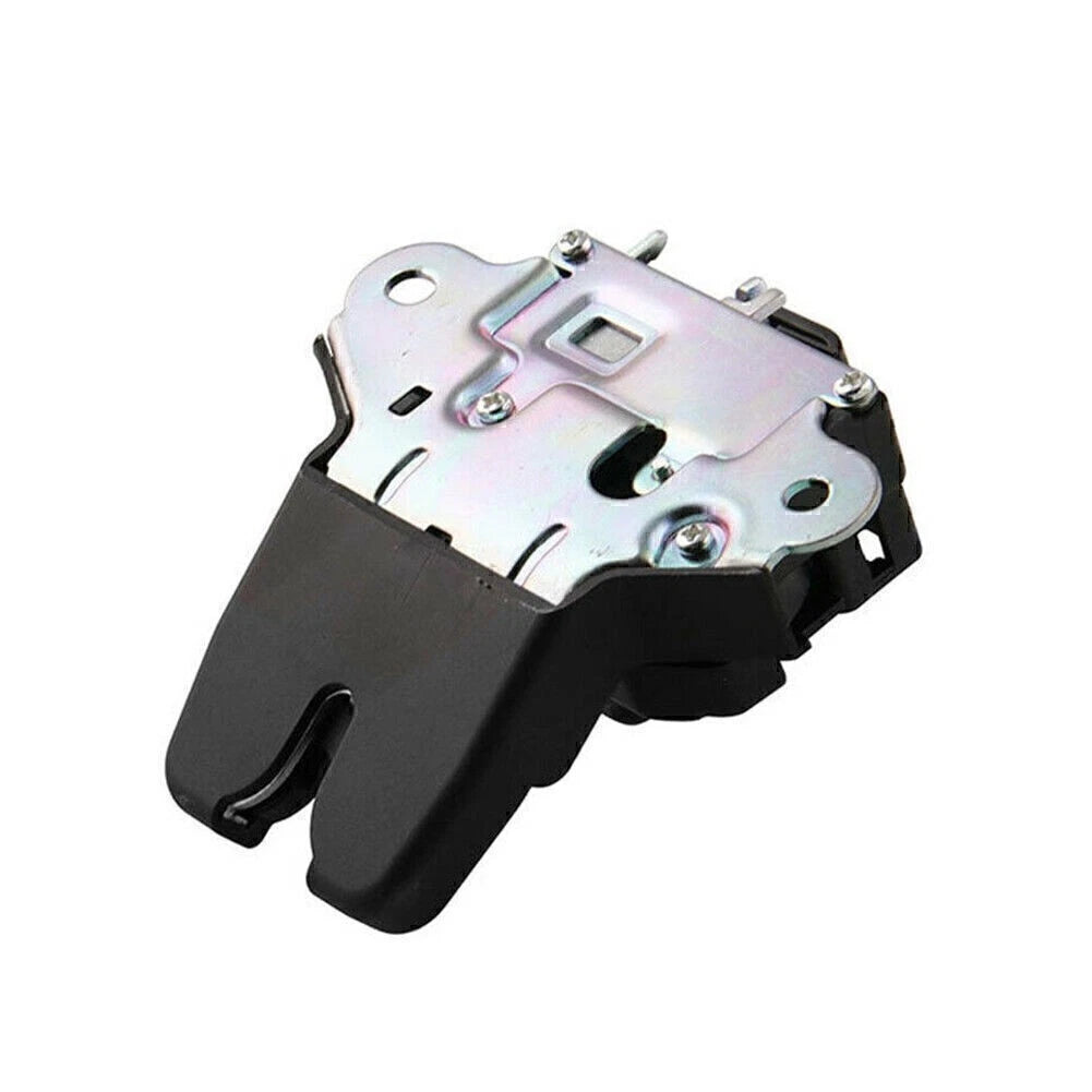 Rear Tailgate Latch Lock Actuator for Hyundai Elantra (2011-2016)