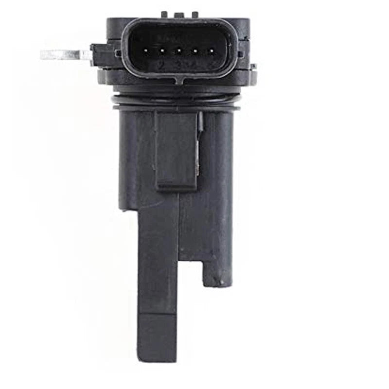 Mass Air Flow Sensor Meter MAF for Scion xD xC xB (2008–2014)