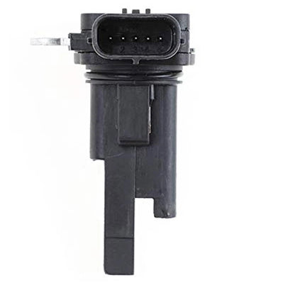 Mass Air Flow Sensor Meter MAF for Scion xD xC xB (2008–2014)