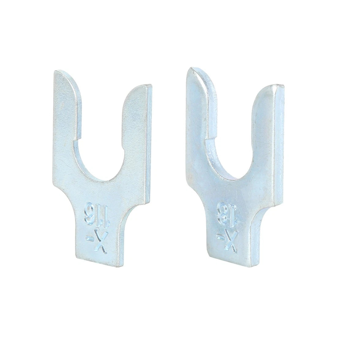 16 Pcs / Upper Control Arm Suspension Alignment Shim for Buick Pontiac
