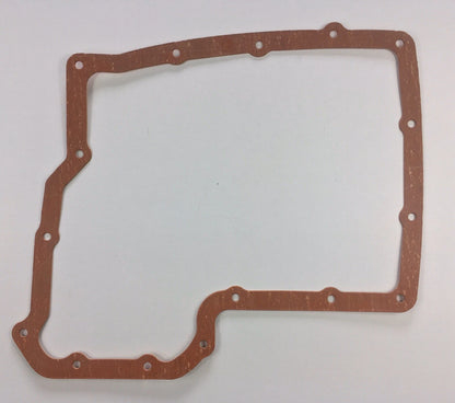 Sump Gasket Upper Lower for Mondeo/Transit/Defender X 2.0 2.2 2.4 Di TDi