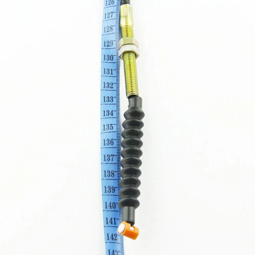 Clutch Cable for BMW HP4, K42, K60, S1000RR (2009-2018)