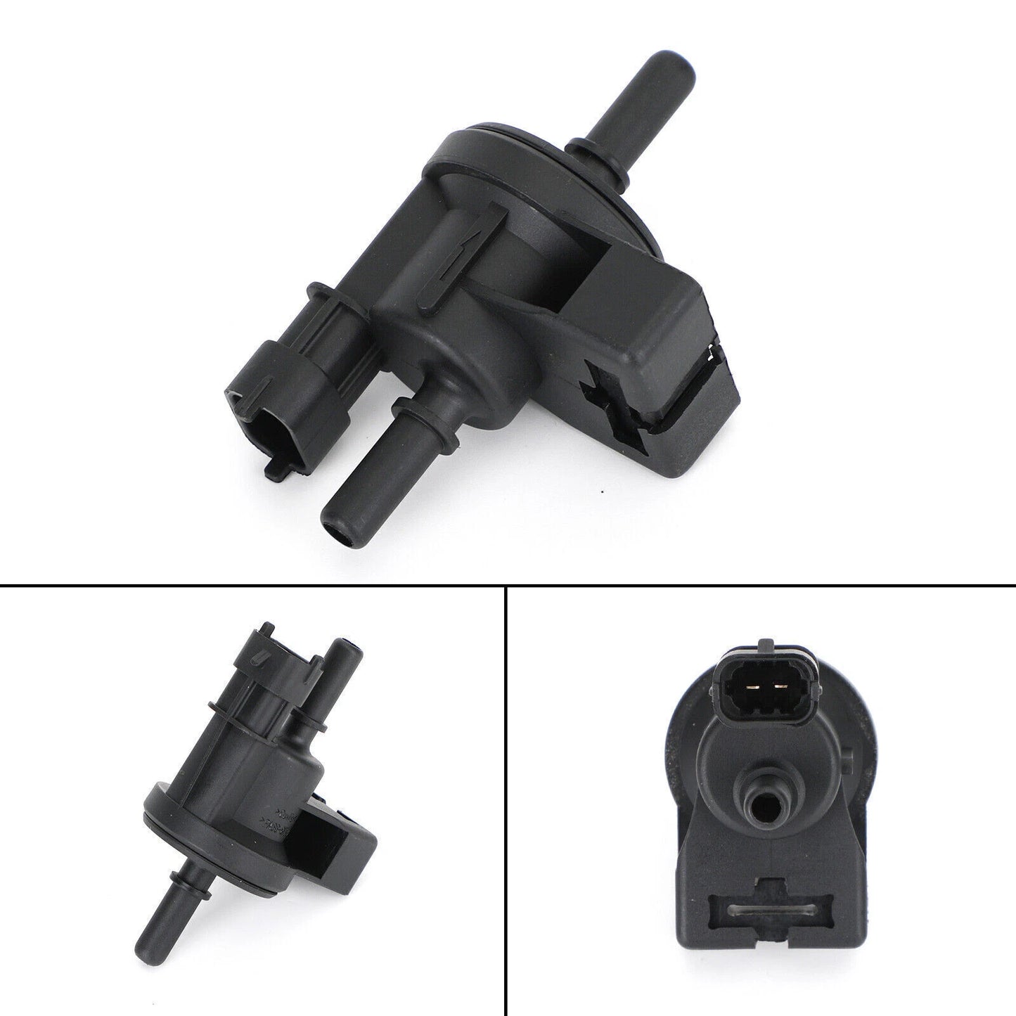 EVAP Purge Solenoid Valve for Holden Commodore VE WM SV6 Calais V6 3.6L (06-13)