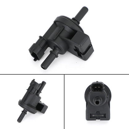 EVAP Purge Solenoid Valve for Holden Commodore VE WM SV6 Calais V6 3.6L (06-13)