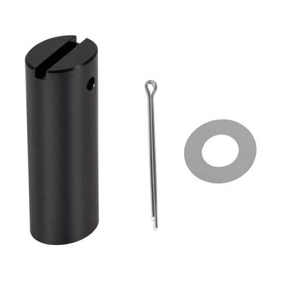 Lower Steering Pin / Washer Kit for MerCruiser Alpha/Bravo (1990-2023)
