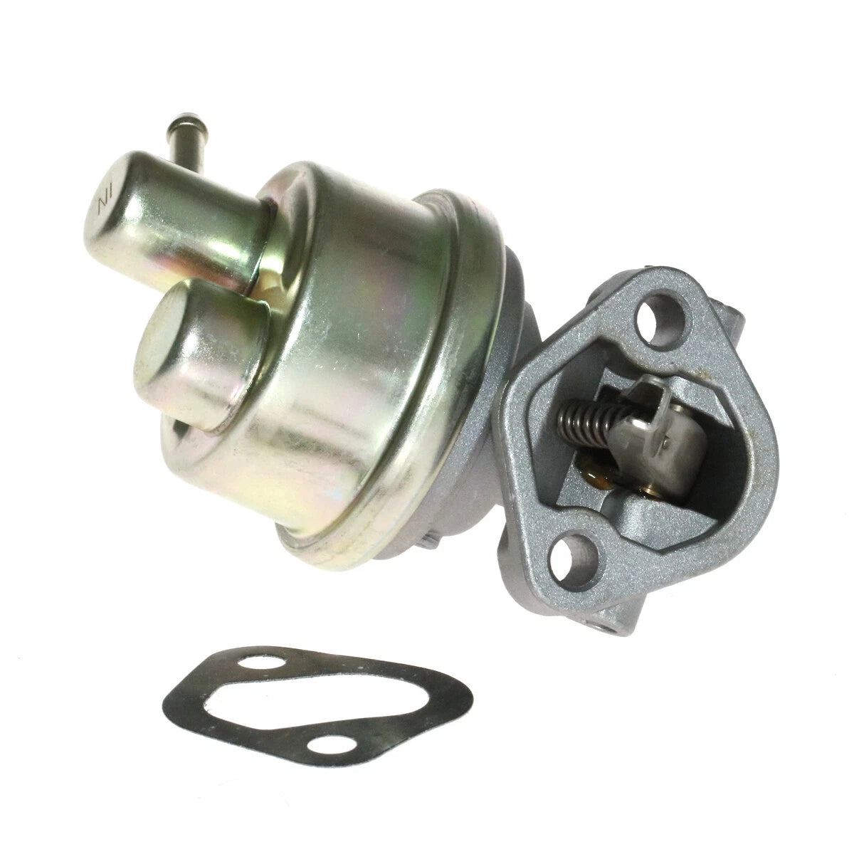 Fuel Pump Assembly for Nissan Pulsar Langley Cherry 1978-1982