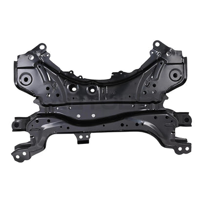 Front Axle Suspension Subframe for Lexus CT200h / Toyota Prius (2010–2018)
