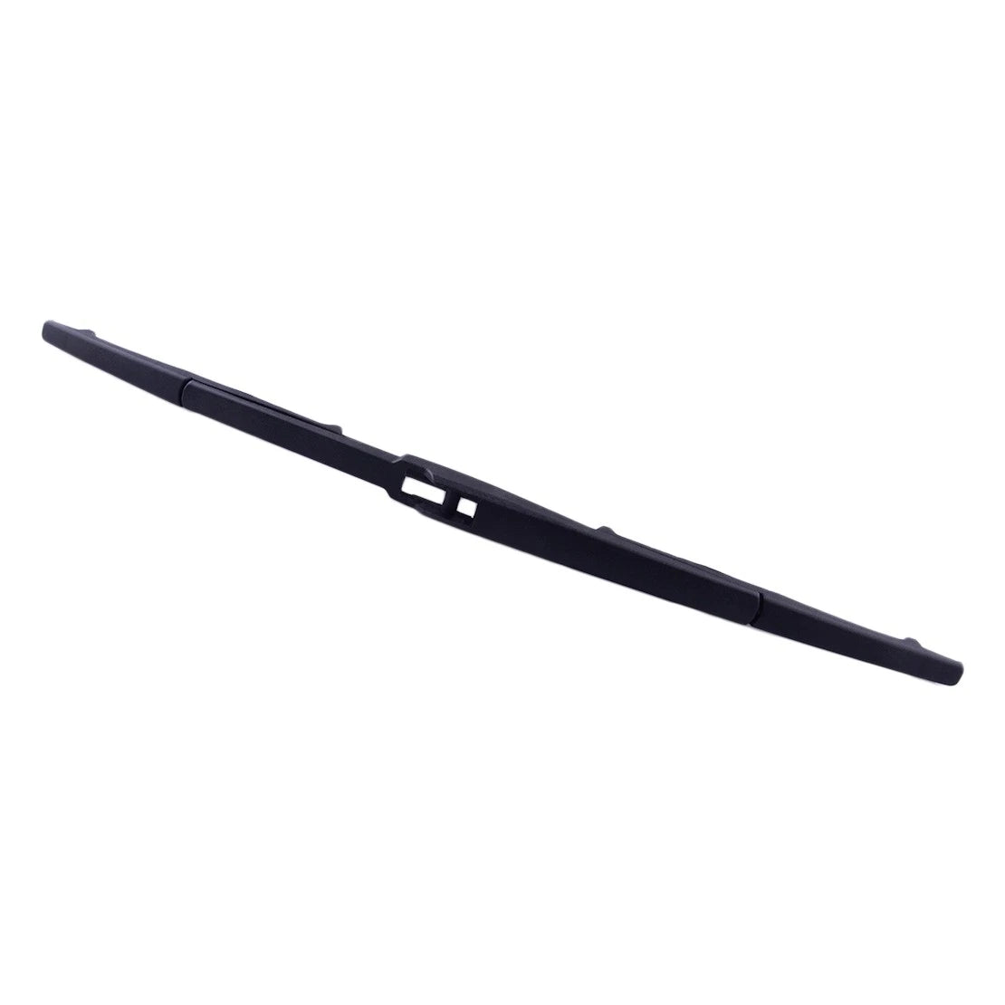 Rear Windshield Wiper Blade & Arm for Lexus GX470 (2003-2009)