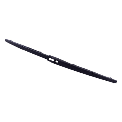 Rear Windshield Wiper Blade & Arm for Lexus GX470 (2003-2009)
