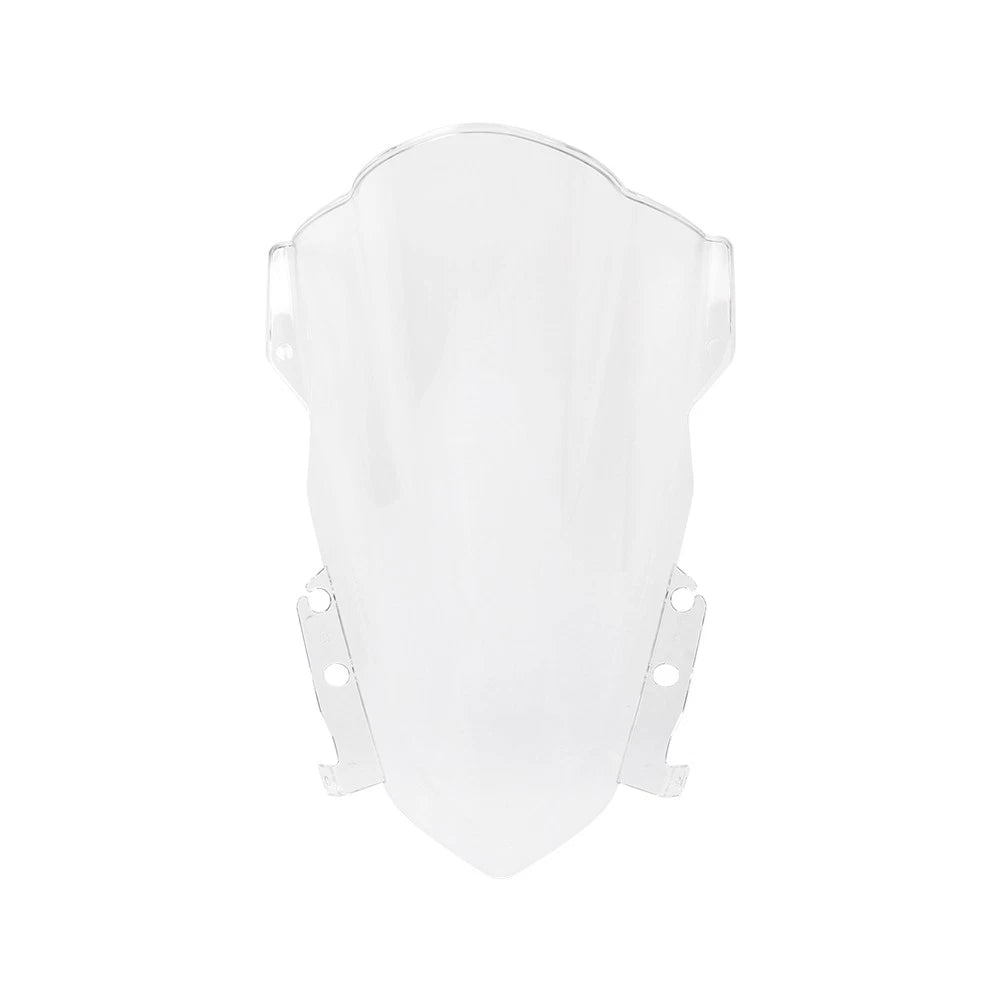 Motorcycle Windshield for Daytona 660 (2024-2025)