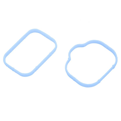 Intake Manifold Gasket Set 3.6L for Dodge Challenger Durango (2011-2019)