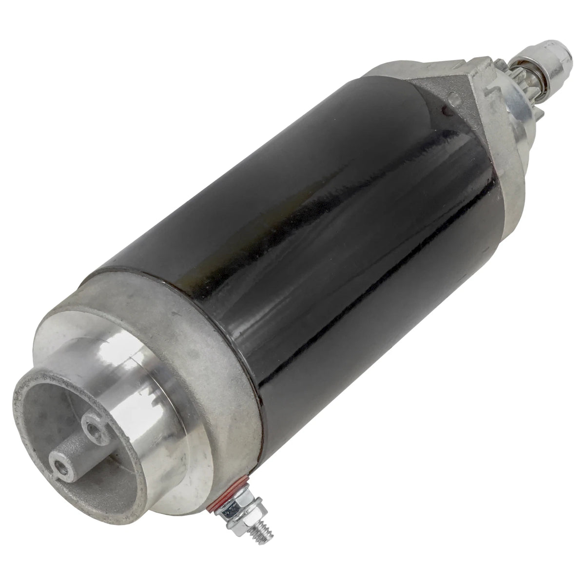 Starter for Marine Outboard 70HP 1980-1985 / 70EL/70ELPT/60ELPT