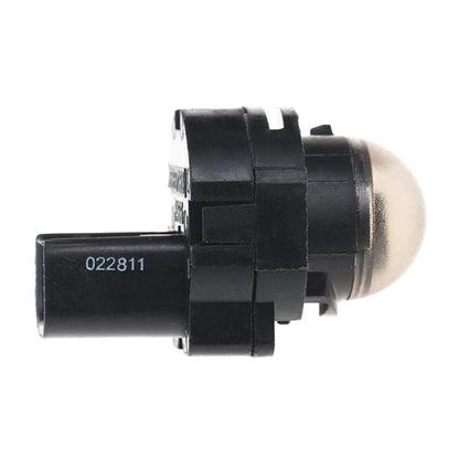 Ambient Light Sensor for Buick Cadillac Chevrolet Sierra Yukon (2007-2014)