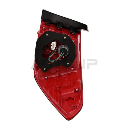 Tail Light Brakelight Lamp Driver Left Side for Kia Rio (2018–2023)