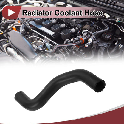 Radiator Coolant Hose 3.4L for Toyota Tacoma (1995–2004)