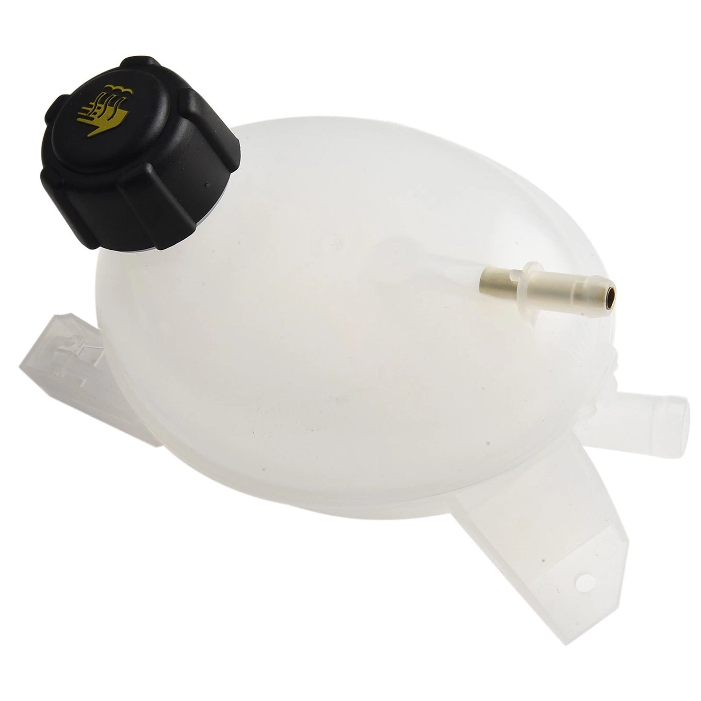 Coolant Expansion Tank / High Performance / Renault Clio