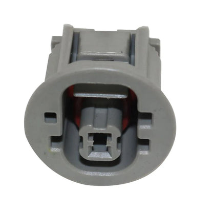 1 Pin Wiring Harness Plug Oil Pressure Switch for Toyota Supra (1993–2002)