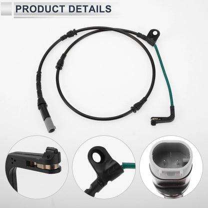 Front Brake Pad Wear Sensor for BMW X5 (2006-2008)