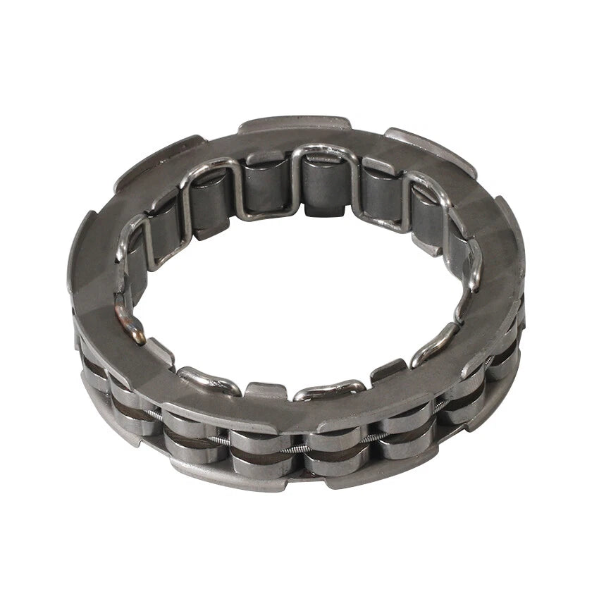 Clutch Hub One Way for Arctic Cat 450 EFI, TRV 400 (2010-2014)