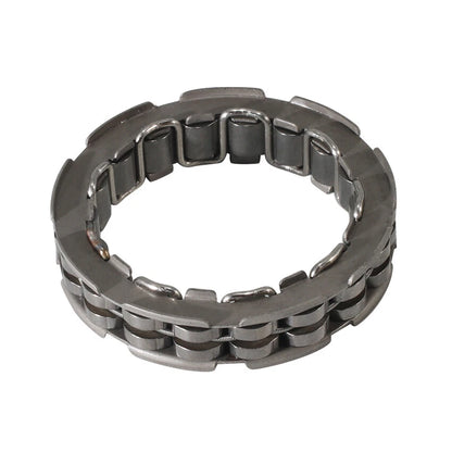 Clutch Hub One Way for Arctic Cat 450 EFI, TRV 400 (2010-2014)